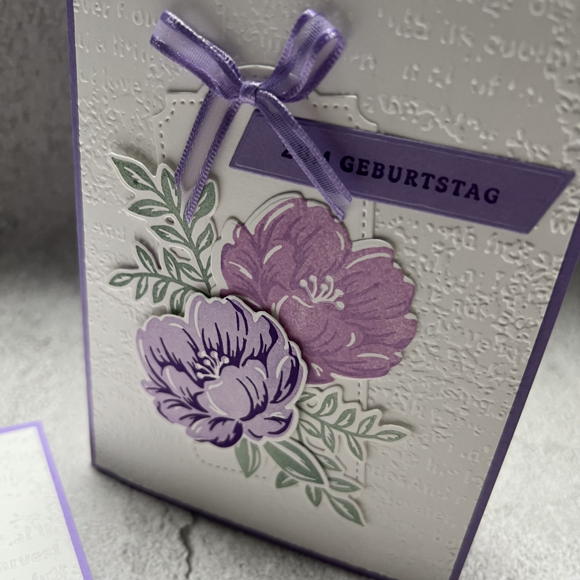 29.12. Two Tone Flora 4.jpeg